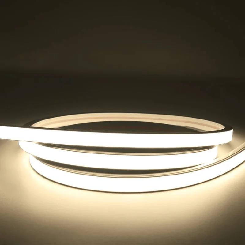 15W/m IP67 COB Pro Plus LED Strip Light - 4000K