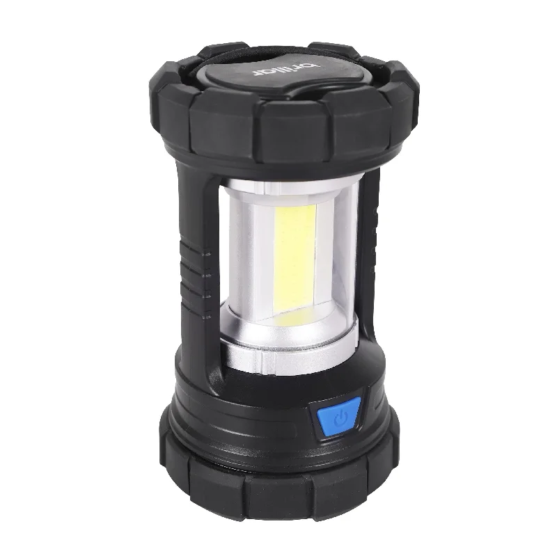 Nomad - 800 Lumen Rechargeable Lantern