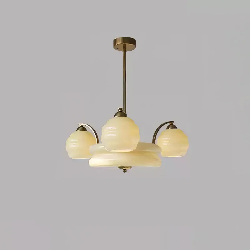 Gold+Beige