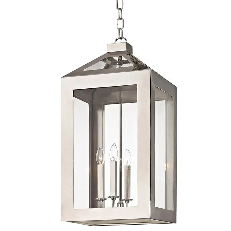 Chandeliers with Multiple Lights for Maximum IlluminationHurley Four-Light Chandelier Chandeliers with Multiple Lights for Maximum IlluminationHurley Four-Light Chandelier