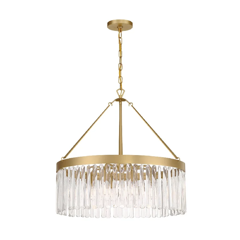 Emory Chandelier