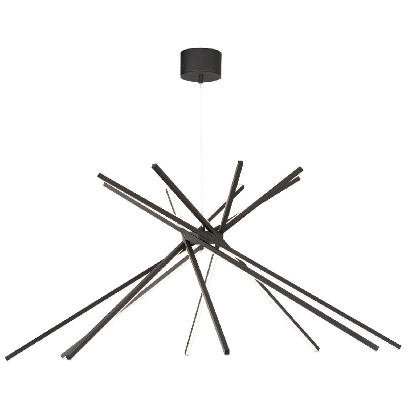 Alumilux Aster LED Pendant