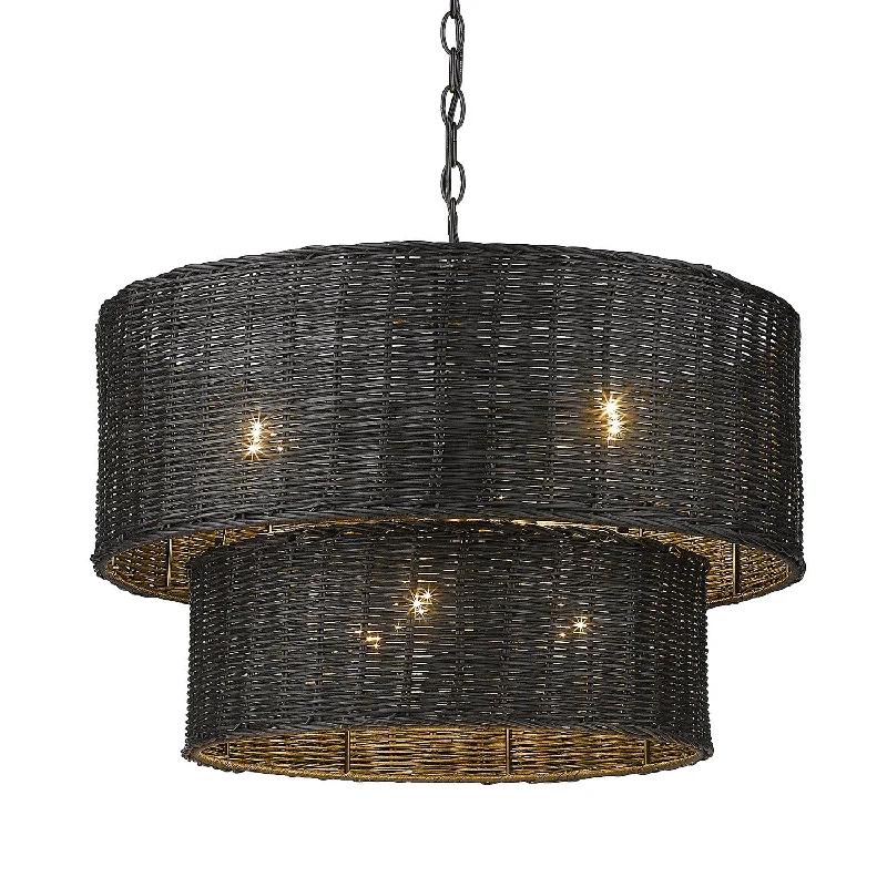 Erma Chandelier