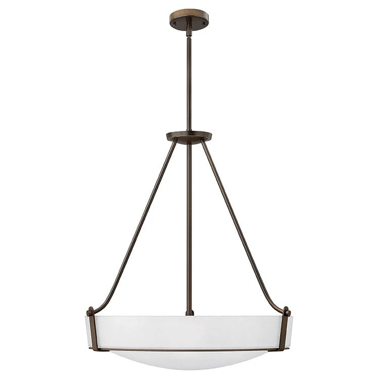 Chandeliers for Living Rooms to Create a Focal PointHathaway Five-Light Stem-Hung Foyer Pendant Chandeliers for Living Rooms to Create a Focal PointHathaway Five-Light Stem-Hung Foyer Pendant
