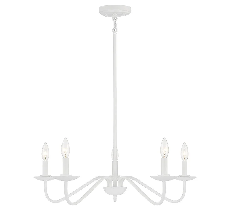Chandeliers with Sputnik - Style Design for a Futuristic VibeFive Light Chandelier Chandeliers with Sputnik - Style Design for a Futuristic VibeFive Light Chandelier