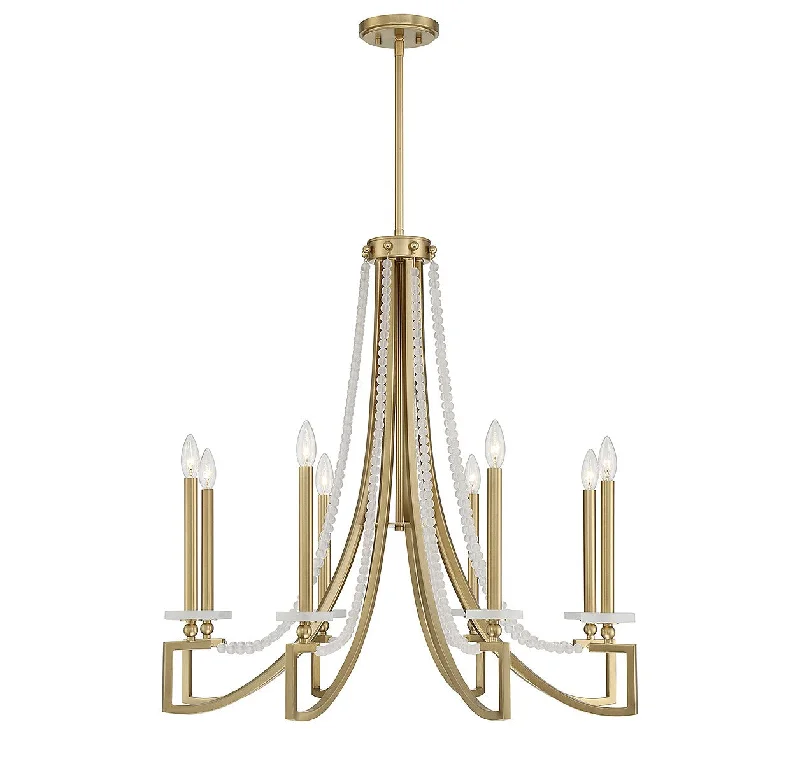 Helen Chandelier