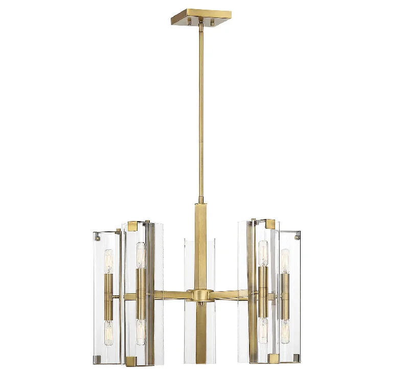 Winfield Chandelier