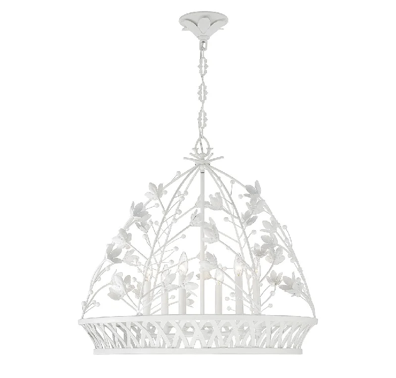 Oakmont Pendant