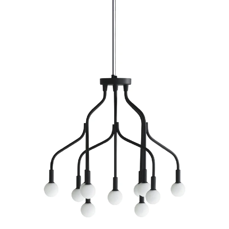 Vekst Chandelier