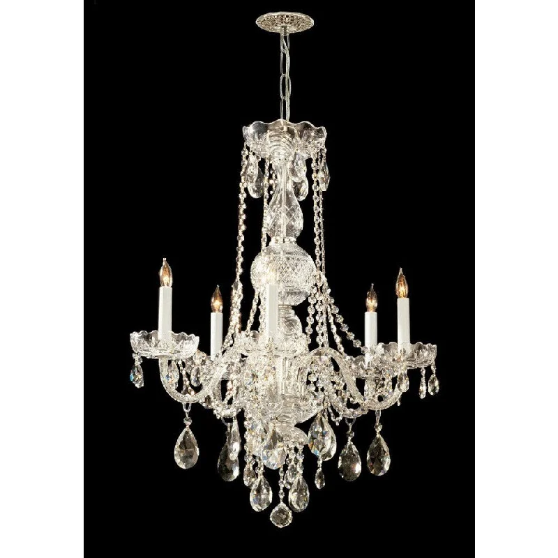 Rustic Wood Chandeliers for Country - Style HousesRustic Wood Chandeliers for Country - Style Houses5-light Polished Brass/ Crystal Chandelier - Polished Brass Rustic Wood Chandeliers for Country - Style HousesRustic Wood Chandeliers for Country - Style Houses5-light Polished Brass/ Crystal Chandelier - Polished Brass