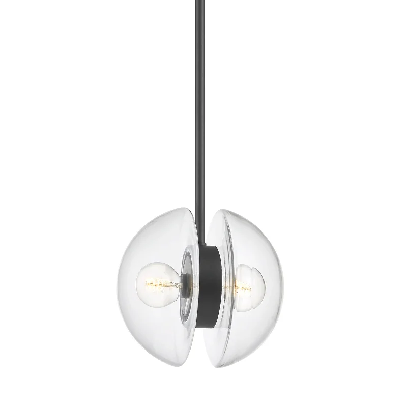 Chandeliers with Candle - Style Bulbs for a Classic AestheticChandeliers with Candle - Style Bulbs for a Classic AestheticKert Pendant