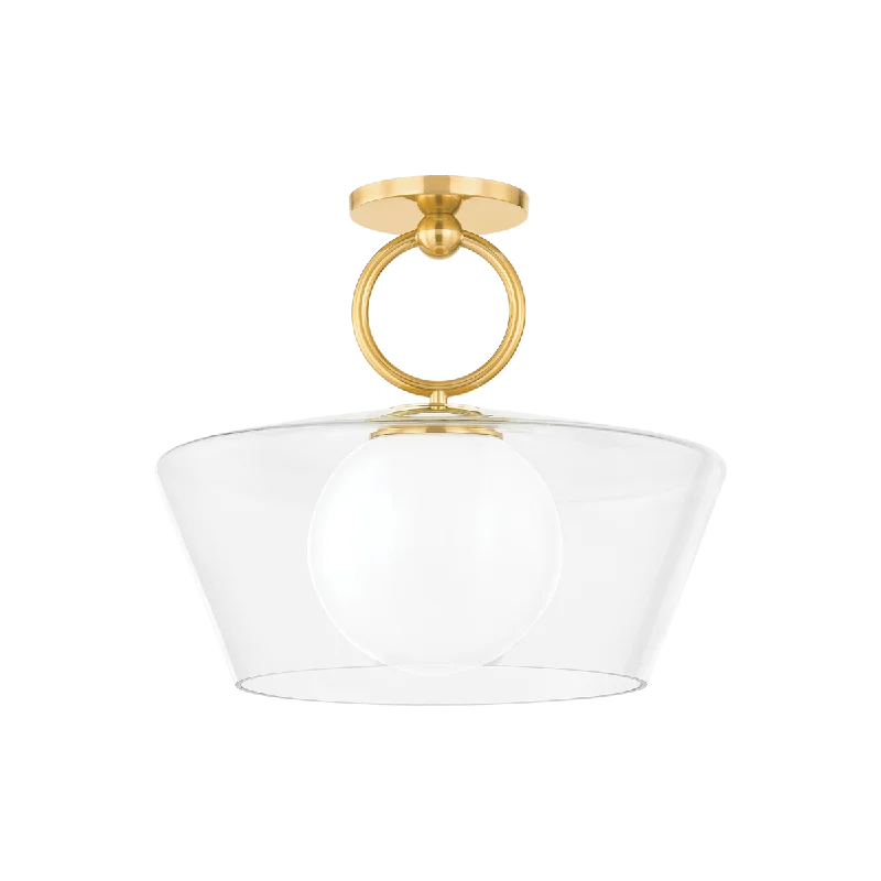 French Country Chandeliers with a Romantic AuraFrench Country Chandeliers with a Romantic AuraELMSFORD Pendant