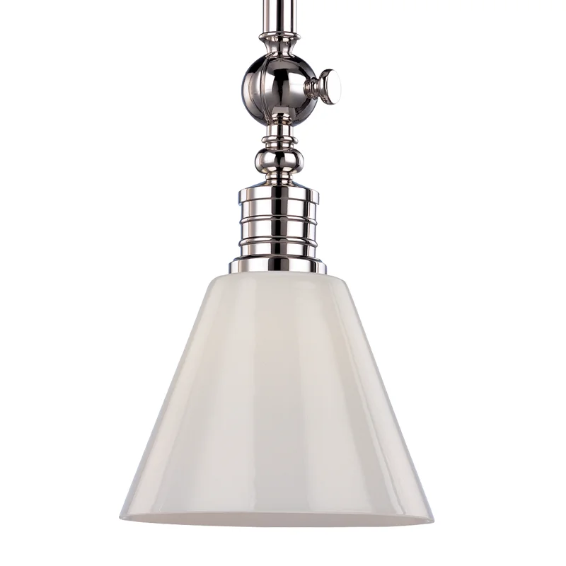 Ceiling - Mounted Chandeliers for Standard CeilingsCeiling - Mounted Chandeliers for Standard CeilingsDarien Pendant