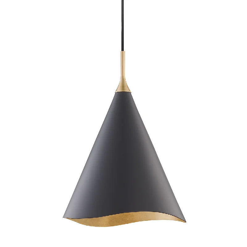 Chandeliers with Adjustable Arms for Directional LightingChandeliers with Adjustable Arms for Directional LightingMartini Pendant