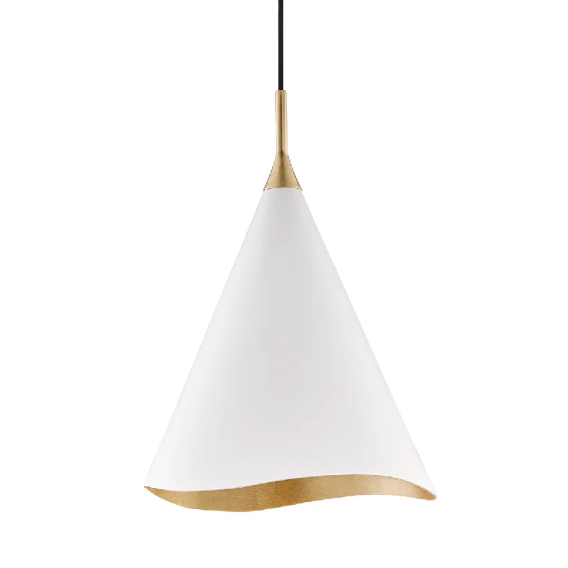 Chandeliers with Pendant Lights for a Stylish LookChandeliers with Pendant Lights for a Stylish LookMartini Pendant
