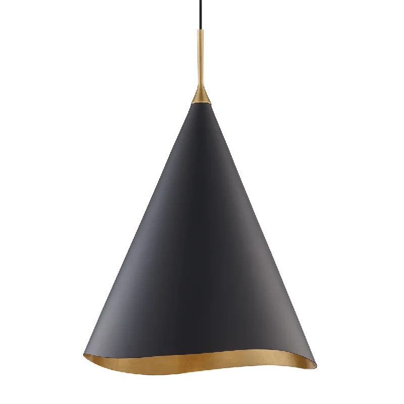 Large Chandeliers for Grand Halls and FoyersLarge Chandeliers for Grand Halls and FoyersMartini Pendant