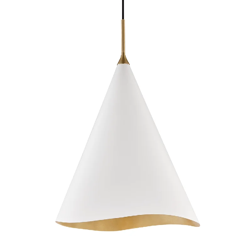 Chandeliers for Low Ceilings to Avoid OvercrowdingChandeliers for Low Ceilings to Avoid OvercrowdingMartini Pendant