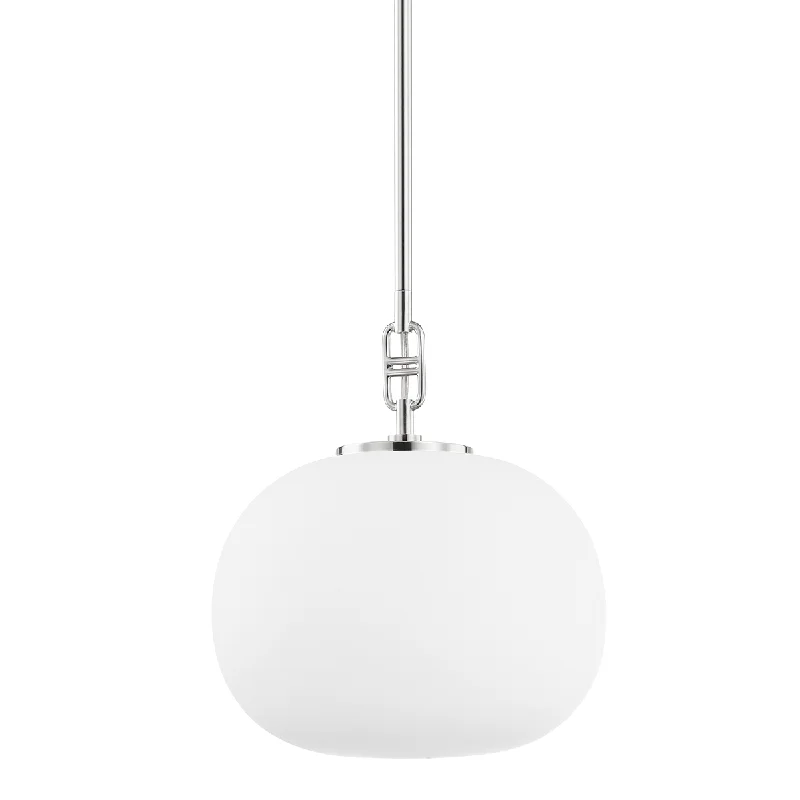 Large Chandeliers for Grand Halls and FoyersLarge Chandeliers for Grand Halls and FoyersIngels Pendant