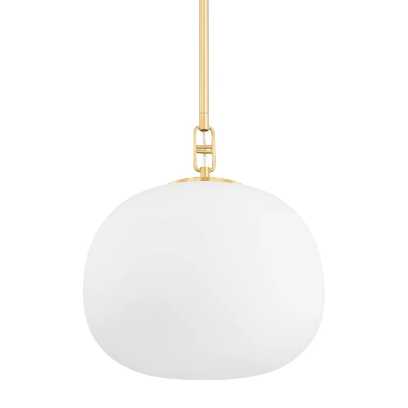 LED Chandeliers for Energy - Efficient LightingLED Chandeliers for Energy - Efficient LightingIngels Pendant