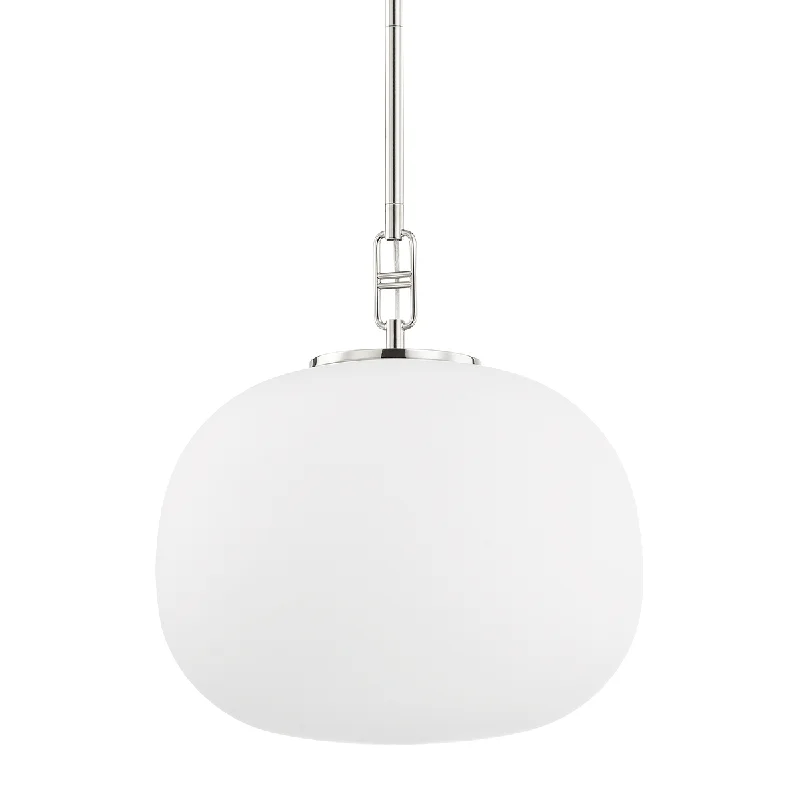 Chandeliers with Pendant Lights for a Stylish LookChandeliers with Pendant Lights for a Stylish LookIngels Pendant