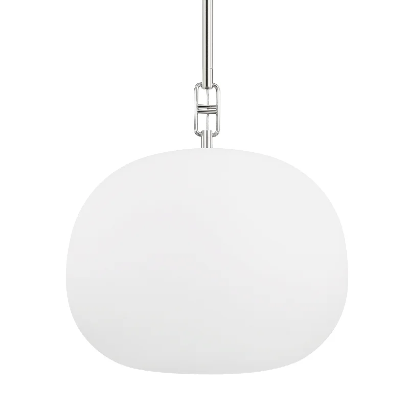 Chandeliers with Clear Crystal for a Sparkling EffectChandeliers with Clear Crystal for a Sparkling EffectIngels Pendant