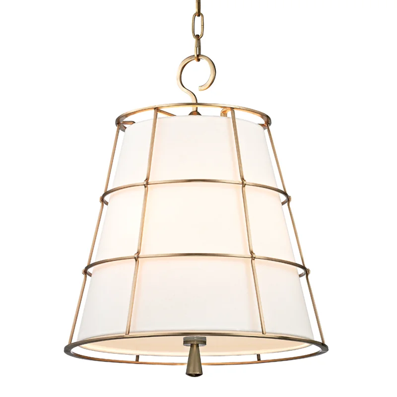 Chandeliers with Venetian Glass for a Luxurious LookChandeliers with Venetian Glass for a Luxurious LookSavona Pendant