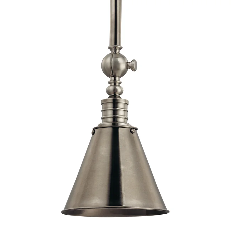Incandescent Chandeliers for a Warm and Traditional GlowIncandescent Chandeliers for a Warm and Traditional GlowDarien Pendant Incandescent Chandeliers for a Warm and Traditional GlowIncandescent Chandeliers for a Warm and Traditional GlowDarien Pendant