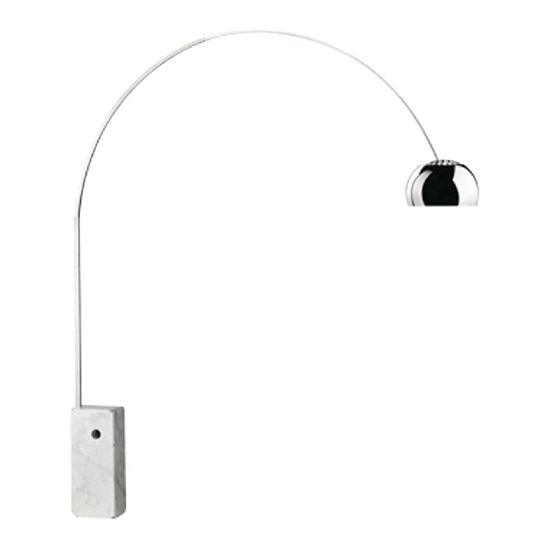 Arco Floor Lamp