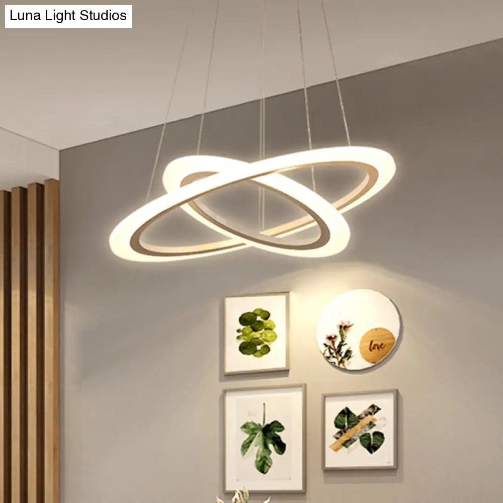 Industrial Iron Chandeliers for Loft - Inspired SpacesIndustrial Iron Chandeliers for Loft - Inspired SpacesLED 2/3-Tiered Acrylic Chandelier - Modern Coffee Hoop Pendant Light Kit, Small/Large Size Industrial Iron Chandeliers for Loft - Inspired SpacesIndustrial Iron Chandeliers for Loft - Inspired SpacesLED 2/3-Tiered Acrylic Chandelier - Modern Coffee Hoop Pendant Light Kit, Small/Large Size