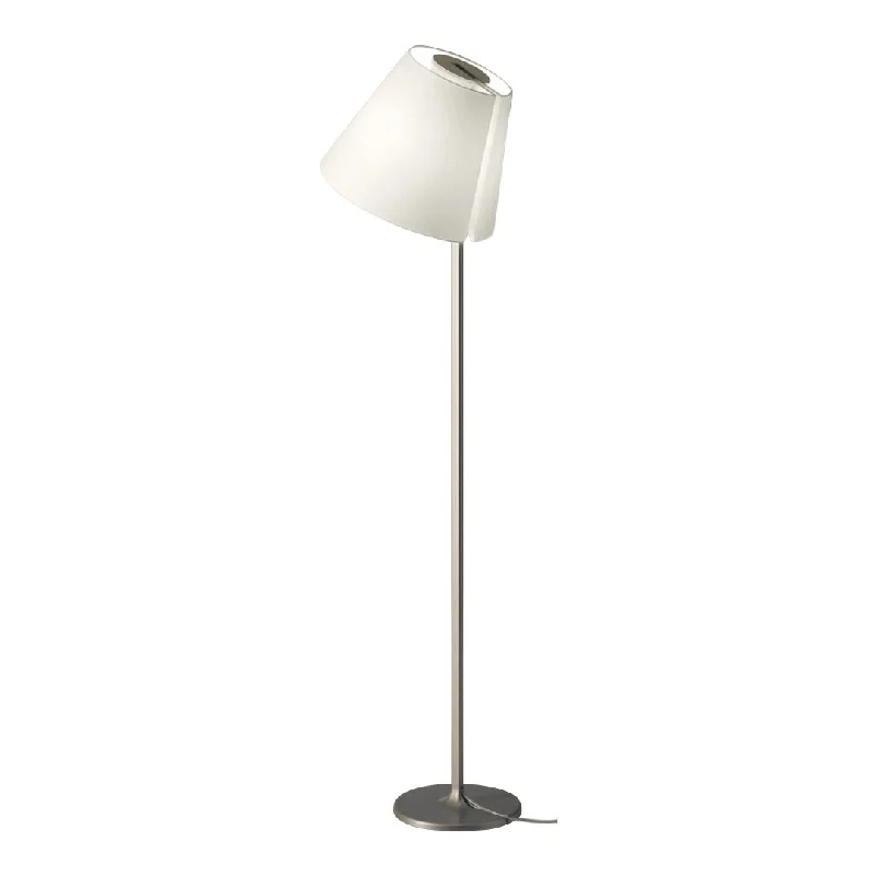 Melampo Floor Lamp