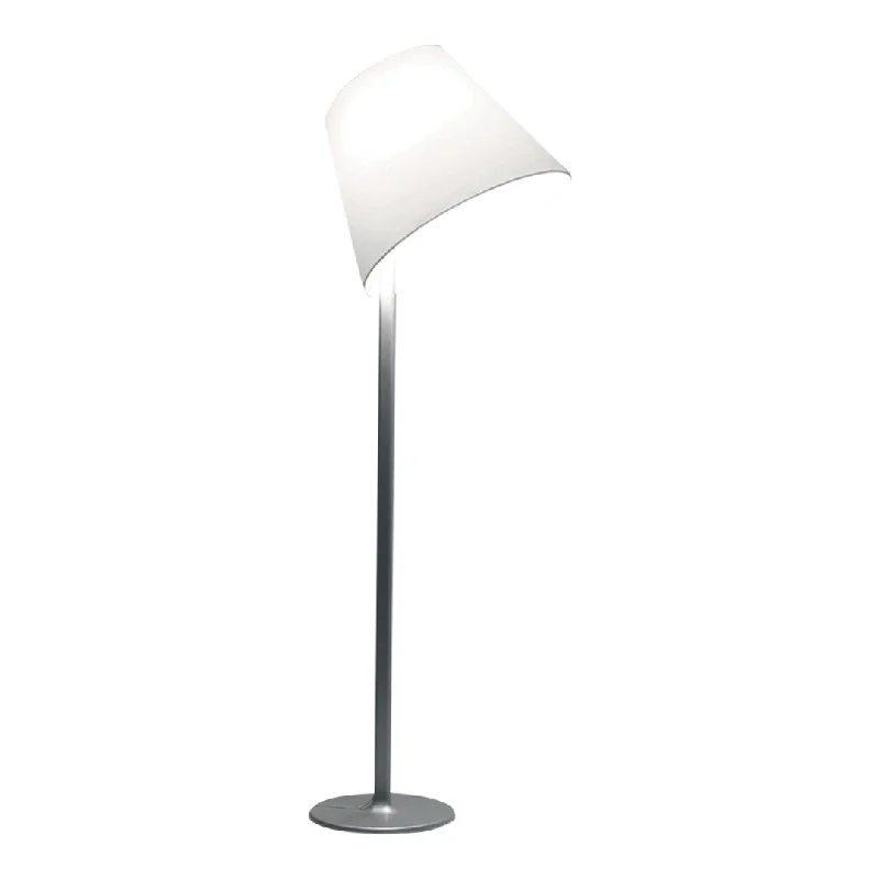 Melampo Mega Floor Lamp