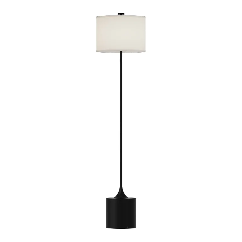 Issa Floor Lamp