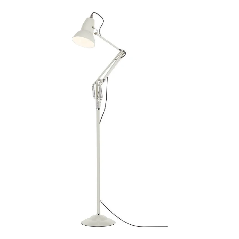 Original 1227 Floor Lamp