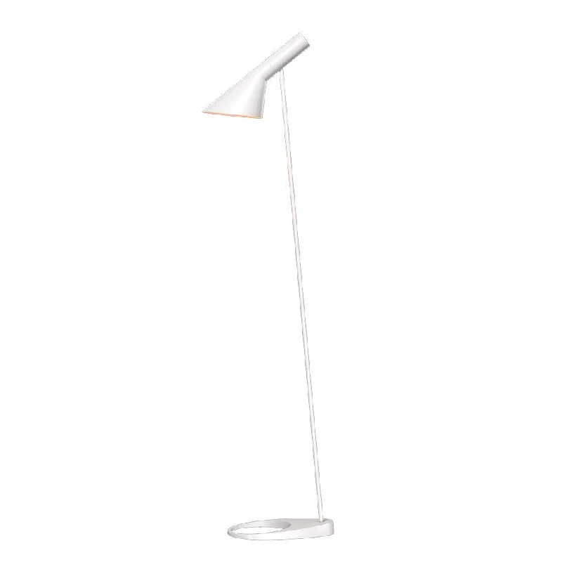 AJ Floor Lamp