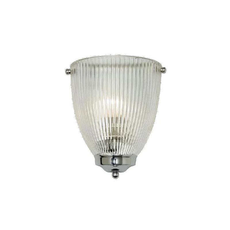 Metal Floor Lamp with a Matte Black Finish for a Sleek LookElongated Prismatic Art Deco Wall Light Kansa 270861 Metal Floor Lamp with a Matte Black Finish for a Sleek LookElongated Prismatic Art Deco Wall Light Kansa 270861
