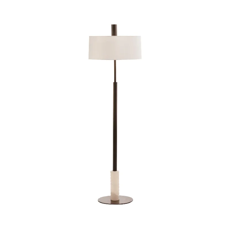 Mitchell Floor Lamp