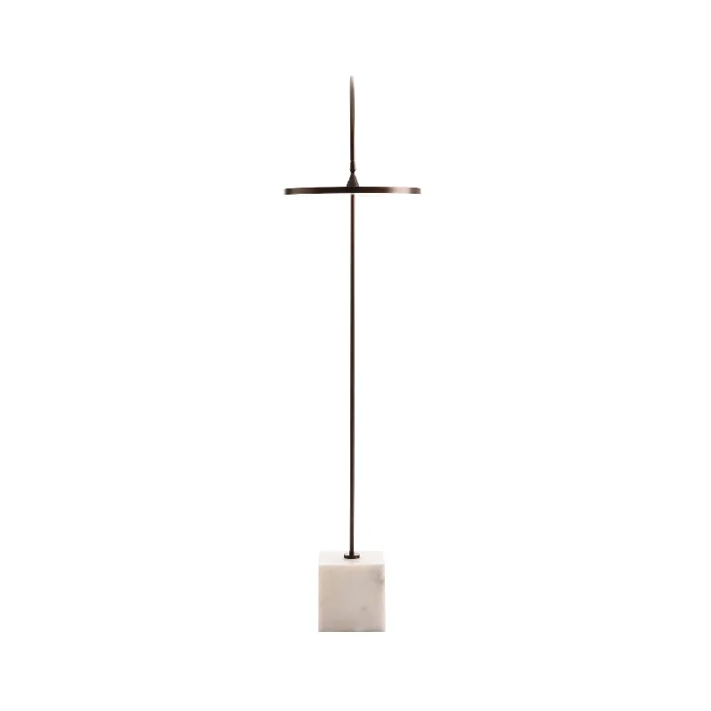 Nuri LED Floor Lamp