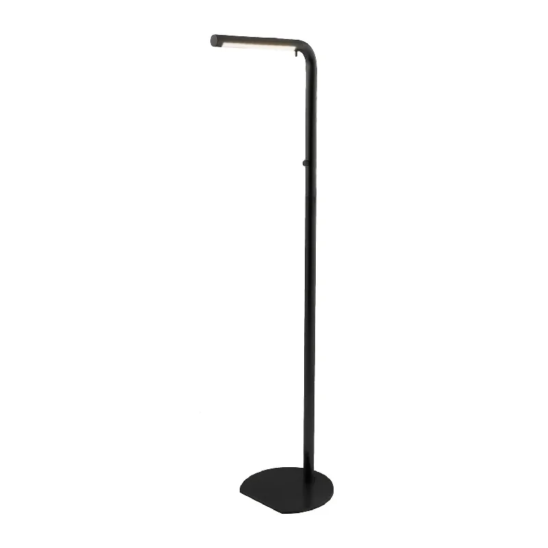 Sadie Floor Lamp