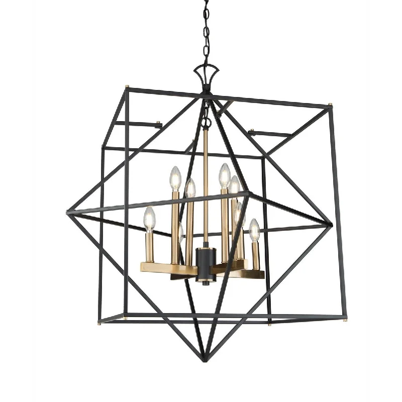 Chandeliers with Metal Frames in Silver FinishChandeliers with Metal Frames in Silver FinishArtistry lighting Seven Light Island Pendant Brushed Nickel - Exact Size Chandeliers with Metal Frames in Silver FinishChandeliers with Metal Frames in Silver FinishArtistry lighting Seven Light Island Pendant Brushed Nickel - Exact Size