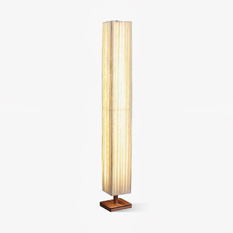 Victorian Style Floor Lamp for Traditional and Elegant InteriorsBailey Floor Lamp Victorian Style Floor Lamp for Traditional and Elegant InteriorsBailey Floor Lamp