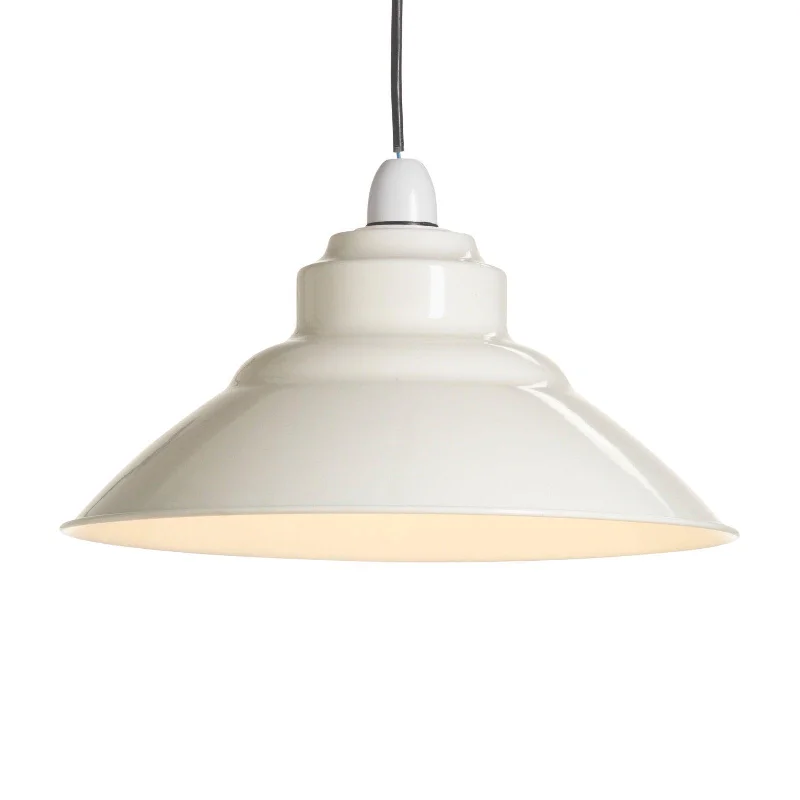 USB Charging Port Floor Lamp for Convenient Device ChargingBalor Easy Fit Cream Ceiling Lamp Shade USB Charging Port Floor Lamp for Convenient Device ChargingBalor Easy Fit Cream Ceiling Lamp Shade