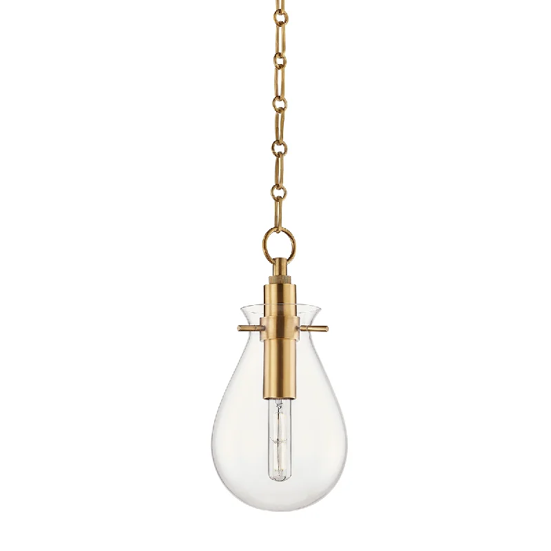 Chandeliers for Dining Rooms to Set the Mood for MealsChandeliers for Dining Rooms to Set the Mood for MealsIvy Pendant