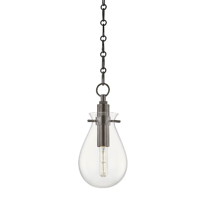 Minimalist Chandeliers for Sleek and Simple InteriorsMinimalist Chandeliers for Sleek and Simple InteriorsIvy Pendant
