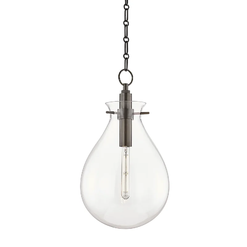 Industrial Iron Chandeliers for Loft - Inspired SpacesIndustrial Iron Chandeliers for Loft - Inspired SpacesIvy Pendant