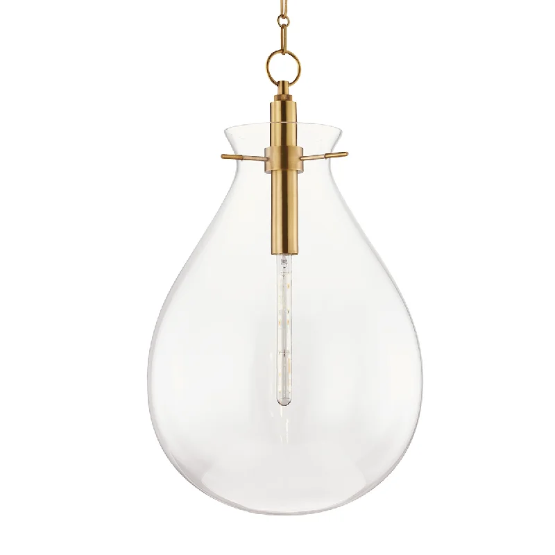Chandeliers with Adjustable Arms for Directional LightingChandeliers with Adjustable Arms for Directional LightingIvy Pendant Chandeliers with Adjustable Arms for Directional LightingChandeliers with Adjustable Arms for Directional LightingIvy Pendant