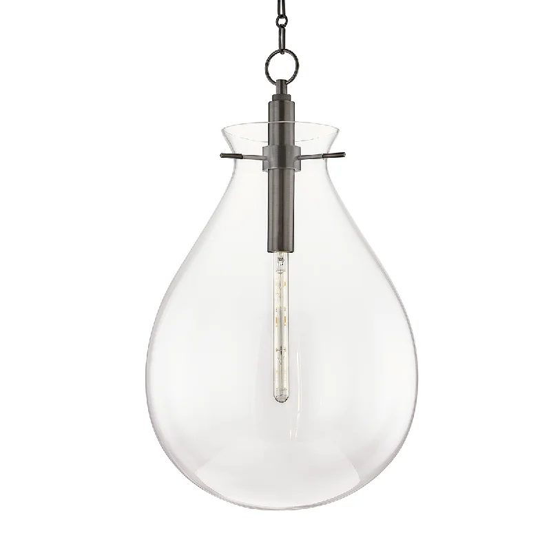 French Country Chandeliers with a Romantic AuraFrench Country Chandeliers with a Romantic AuraIvy Pendant French Country Chandeliers with a Romantic AuraFrench Country Chandeliers with a Romantic AuraIvy Pendant
