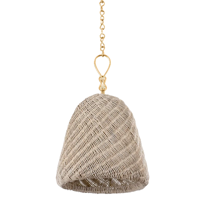 Chandeliers with Sputnik - Style Design for a Futuristic VibeChandeliers with Sputnik - Style Design for a Futuristic VibeREINA Pendant