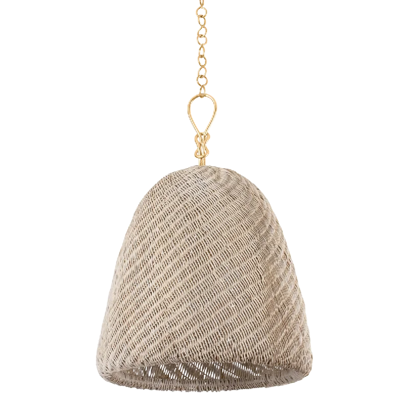 Chandeliers with Dimmable Lights for Ambiance ControlChandeliers with Dimmable Lights for Ambiance ControlREINA Pendant