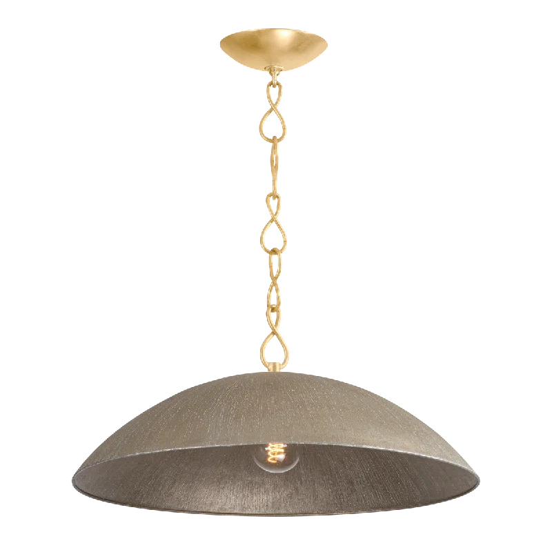 Chandeliers with Adjustable Arms for Directional LightingChandeliers with Adjustable Arms for Directional LightingEVE Pendant Chandeliers with Adjustable Arms for Directional LightingChandeliers with Adjustable Arms for Directional LightingEVE Pendant