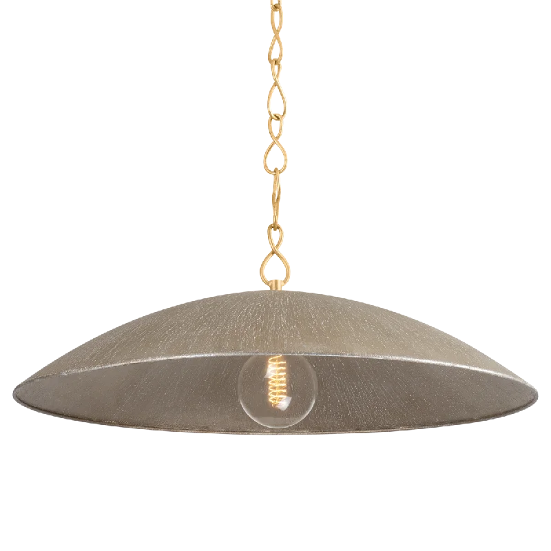 Chandeliers with Metal Frames in Bronze FinishChandeliers with Metal Frames in Bronze FinishEVE Pendant Chandeliers with Metal Frames in Bronze FinishChandeliers with Metal Frames in Bronze FinishEVE Pendant
